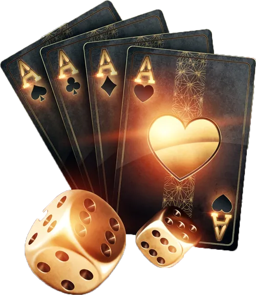 下载hhpoker安装