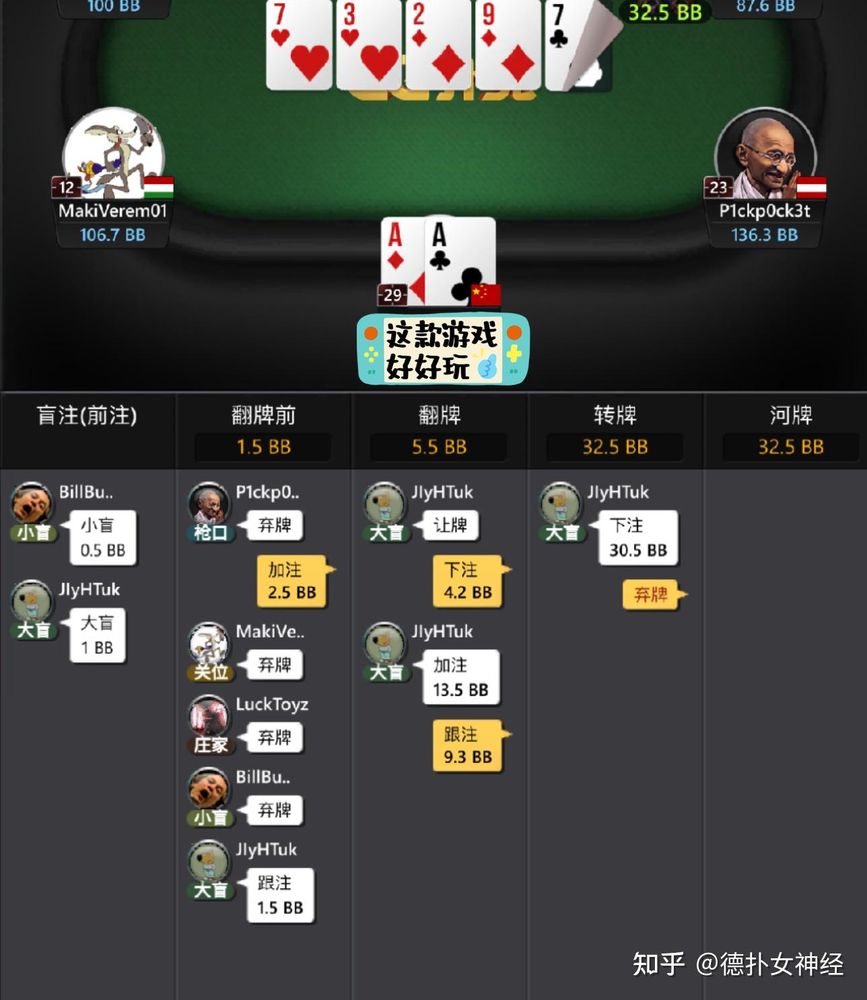 HHpoker官网微信